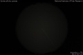 2010/5/11 16:57’04”