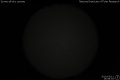 2010/5/11 16:58’04”