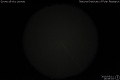 2010/5/11 16:59’04”
