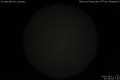 2010/5/11 17:18’04”