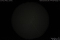 2010/5/11 17:19’04”