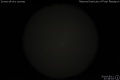 2010/5/11 17:28’04”