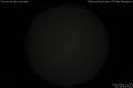 2010/5/11 17:29’04”