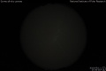 2010/5/11 17:30’04”