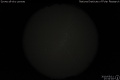 2010/5/11 17:32’04”