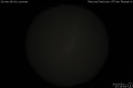 2010/5/11 17:33’04”