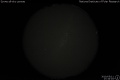 2010/5/11 17:34’04”