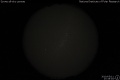 2010/5/11 17:35’04”