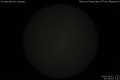 2010/5/11 17:36’04”