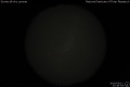 2010/5/11 17:36’34”