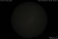 2010/5/11 17:37’04”
