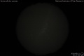 2010/5/11 17:37’34”