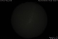 2010/5/11 17:38’04”