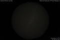 2010/5/11 17:39’04”