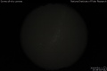 2010/5/11 17:39’34”