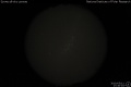 2010/5/11 17:40’04”
