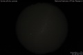 2010/5/11 17:45’04”