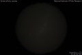 2010/5/11 17:45’34”