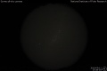 2010/5/11 17:46’04”