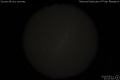 2010/5/11 17:47’04”