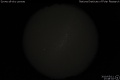 2010/5/11 17:48’34”
