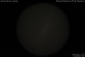 2010/5/11 17:49’04”