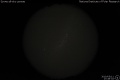 2010/5/11 17:49’34”