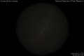 2010/5/11 17:50’04”