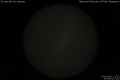 2010/5/11 17:50’34”