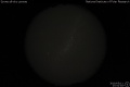 2010/5/11 17:51’04”