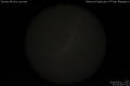 2010/5/11 17:52’04”