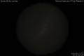 2010/5/11 17:52’34”