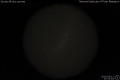2010/5/11 17:53’04”