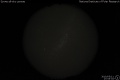 2010/5/11 17:53’34”