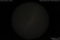 2010/5/11 17:54’04”