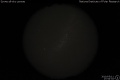 2010/5/11 17:54’34”