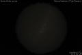 2010/5/11 17:55’04”