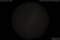 2010/5/11 17:55’34”