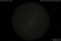 2010/5/11 17:56’04”