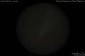 2010/5/11 17:56’34”