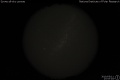 2010/5/11 17:57’04”