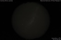 2010/5/11 17:57’34”