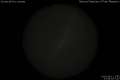 2010/5/11 17:58’04”