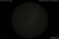 2010/5/11 17:58’34”