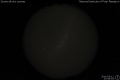 2010/5/11 17:59’04”
