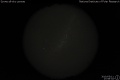 2010/5/11 17:59’34”