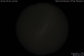 2010/5/11 18:00’04”