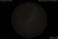 2010/5/11 18:00’34”