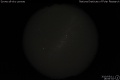 2010/5/11 18:06’34”