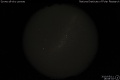 2010/5/11 18:08’34”